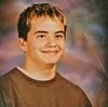 matthewhuffm256